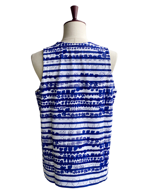 BRU NA BOINNE【ブルーナボイン】正規取り扱い店、通販可能 ON LINE